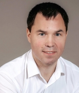 Шутов Иван Сергеевич Шутов Иван Сергеевич